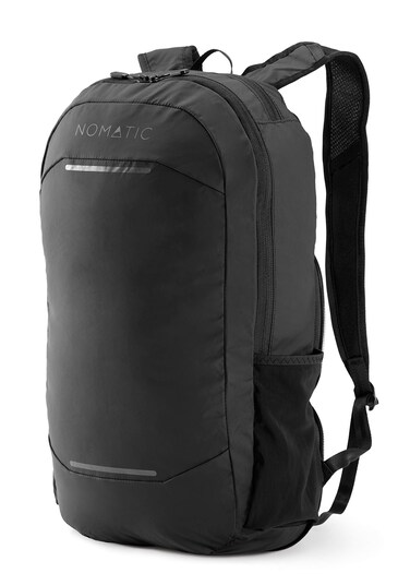 NOMATIC Navigator Collapsible Premium Travel Backpack