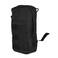Hazard 4 Broadside Molle 9 X5 Large Utility Pouch