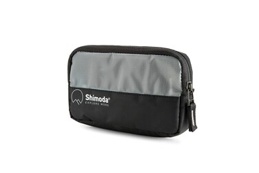 Shimoda Accessory Pouch 520206