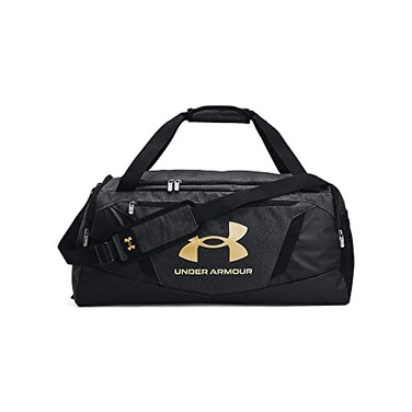 Under Armour Undeniable 50 Duffle