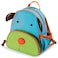 Skip Hop ZOO Little Kid Backpack