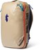 Cotopaxi Allpa 28L Travel Pack