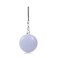 Deke Home Purse Round Led Light Handbag illuminator Automatic Motion Sensor Jewel Case