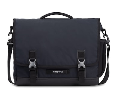 TIMBUK2 Closer Laptop Briefcase