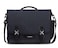 TIMBUK2 Closer Laptop Briefcase