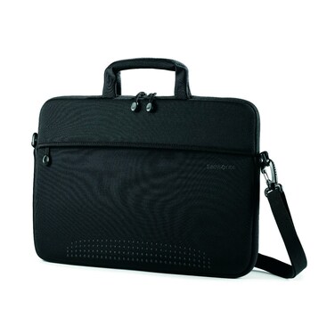 Samsonite Aramon Laptop Shuttle