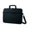 Samsonite Aramon Laptop Shuttle