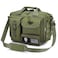 Stypos Tactical Messenger Bag Tactical Briefcase for Man Military Laptop Bag Messenger Shoulder Bag