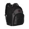 Wenger Ibex 17 Laptop Backpack