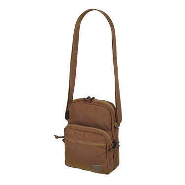 HelikonTex EDC Compact Shoulder Bag