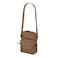 HelikonTex EDC Compact Shoulder Bag