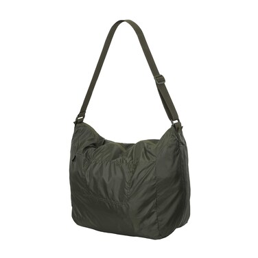 HelikonTex Carryall Backup Bag Bushcraft Line