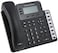 Grandstream SIP GXP1630 Entry HighEnd