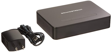 Grandstream DECT DP750 DECT Basisstation