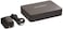 Grandstream DECT DP750 DECT Basisstation