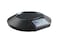 Grandstream GAC2500 VOIP SIP Conference Phone UAE