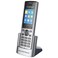 Grandstream DP730 DECT Cordless VoIP Color LCD w 3 Programmable Soft Keys