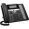 Cisco IP PHONE 7861 FOR 3RD PARTY CALL CONTROL