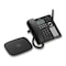 Ooma Telo VoIP Home Office Phone System Free Internet Phone Service with Business Desk Phone Affordable landline Replacement Unltd Nationwide Calling Call on The go with Free Mobile app