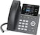 Grandstream GRP 2612P HD