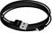 PNY Micro USB to USB Charging Cable 18 m Black