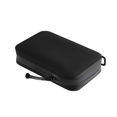 Magpul DAKA Utility Organizer Compact SemiRigid MultiPurpose Case Durable WaterResistant Heavy Duty Compact Pouch