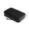 Magpul DAKA Utility Organizer Compact SemiRigid MultiPurpose Case Durable WaterResistant Heavy Duty Compact Pouch