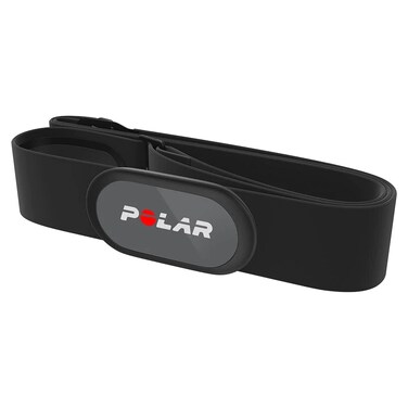 Polar H9 Heart Rate Sensor  Ant   Bluetooth  Waterproof Hr Monitor With Soft Chest Strap For Gym Cycling Running Outdoor Sports 92081565