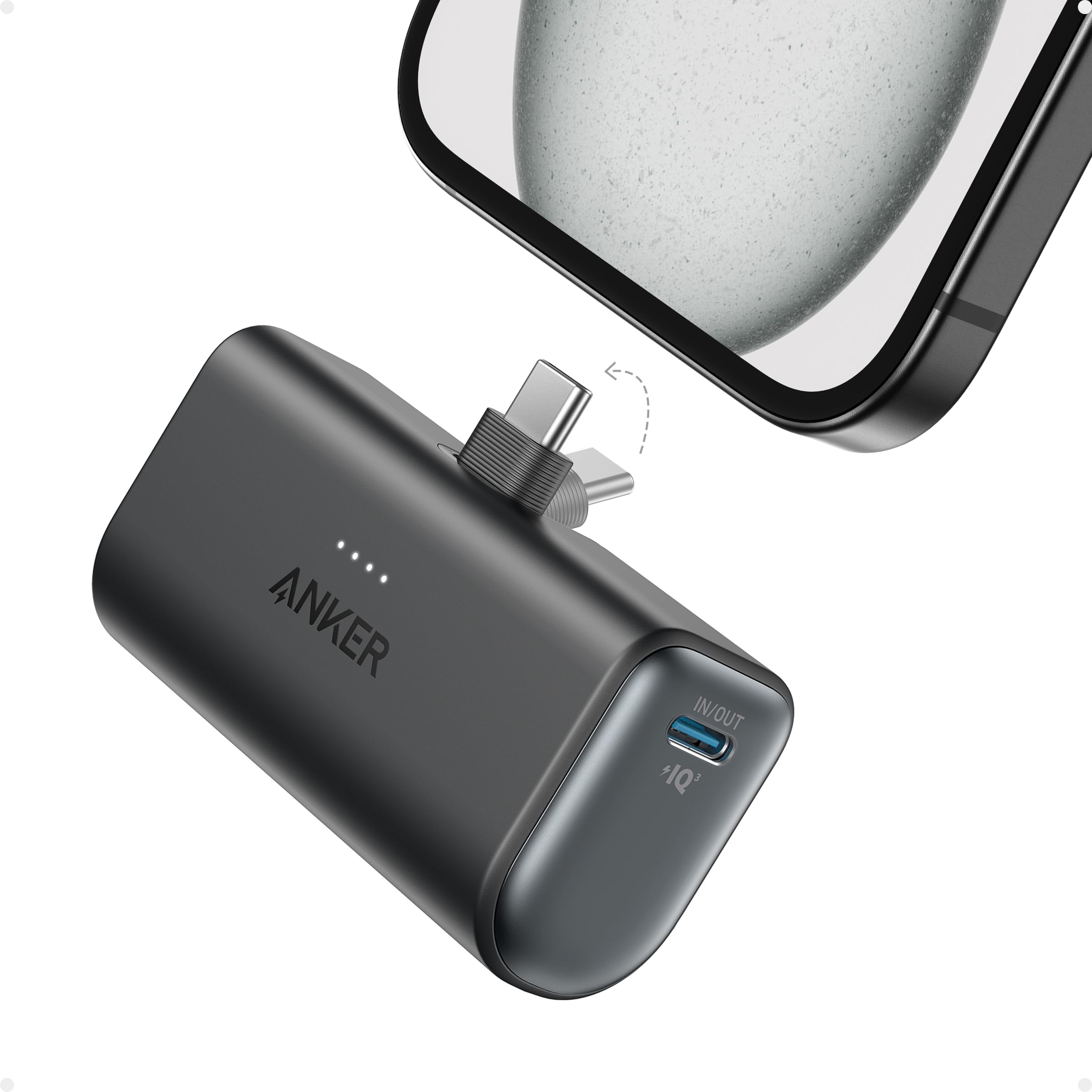 product-compare