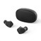 Final ZE3000 True Wireless Earbuds HiFi Sound Quality Maximum 35 Hours Music Playback IPX4 aptX Adaptive Touch Sensor Support Lossless Music Format Designed in Japan Black