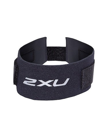 2XU Unisex Timing Chip Strap