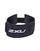 2XU Unisex Timing Chip Strap