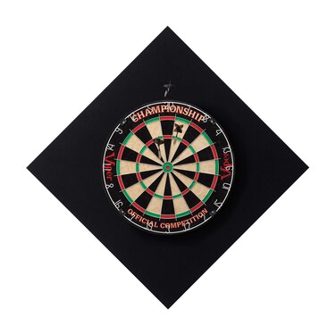 ViperViper EVA VFoam Dartboard Surround Wall Protector