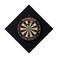 ViperViper EVA VFoam Dartboard Surround Wall Protector
