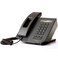 Polycom POLYCOM  IMBUYBACK POLYCOM  IMSOURCING 220032530025 CX300 DESKTOP PHONE