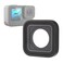 GEPULY Glass Cover Protective Lens Replacement for Gopro Hero 12 11 10 9 Black Camera Glass Protector Lens Cover Repair Part Accessories