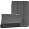 ProCase Smart Case for Galaxy Tab A9 PlusA9 5g 11 Inch 2023 SMX210 SMX215 SMX216 SMX218 Slim Stand Hard Back Shell Protective Cover Folio Case for Galaxy Tab A9 Plus 2023 Black