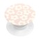 POPSOCKETS Phone Grip with Expanding Kickstand  Mod Flowers