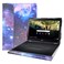 Alapmk Protective Case for 116 Acer Chromebook Spin 511 R752TN R753T R756TNCHROMEBOOK Spin 311 R721T R722TR723TChromebook 311 C721 C722Chromebook 511 C741LNot fit CHROMEBOOK 311 C733TGalaxy