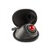 Kensington Orbit Fusion  Wireless Trackball Hard Case K97500WW