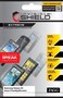 Invisible Shield EXTREME for Samsung Galaxy S3Case FriendlyScreen