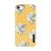 iPhone 8  iPhone 7  iPhone SE 2020 Released case Flower Akna Collection Flexible Silicon Cover for iPhone 8  iPhone 7  iPhone SE 2020 Released 1247US