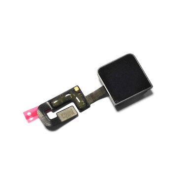 ICTION New A2159 A1989 Power Button for MacBook Pro Touch Bar 13 A1989 A2159 Power ONOff Button Touch ID 2018 2019 Year