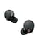 Sony WF1000XM5 The Best Truly Wireless Noise Cancelling Earbuds Black