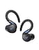 soundcore Sport X20 by Anker TrueWireless Workout Earbuds Rotatable and Extendable Ear Hooks Noise Cancelling Deep Bass IP68 Waterproof Sweatproof Dustproof 48H Play Sport Earbuds