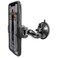 Universal Mirror Shower Phone Holder MultiDirectional Dual 360 Degree Rotating Suction Cup Phone Wall Mount stand Tiktok Youtube Vlog Video Recording Kit airplane travel essentials accessories
