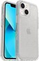 OtterBox Symmetry Clear Series Case for iPhone 13 Mini  iPhone 12 Mini  Stardust