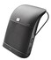 Jabra FREEWAY Bluetooth Wireless In Car Speakerphone Travel Charger  USB Cable