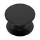 PopSockets Phone Grip with Expanding Kickstand Black