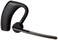 Plantronics Voyager Legend UC B235M Bluetooth Headset  Retail Packaging  Black